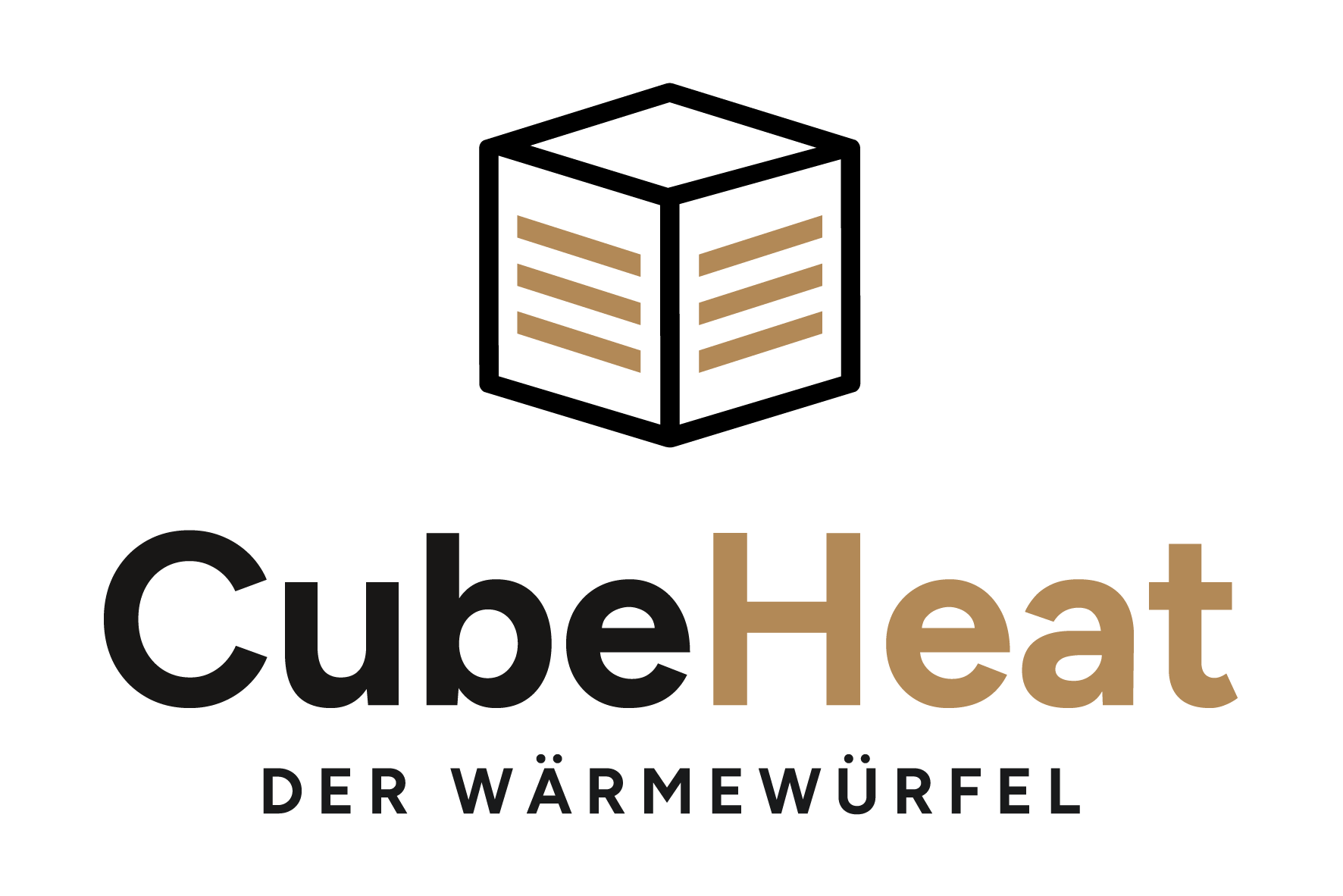 CubeHeat